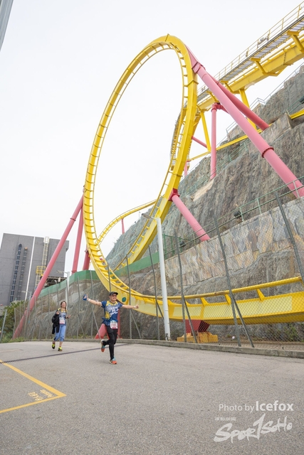 Lions_Run-352