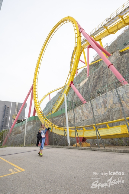 Lions_Run-353