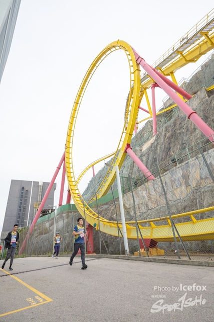 Lions_Run-354