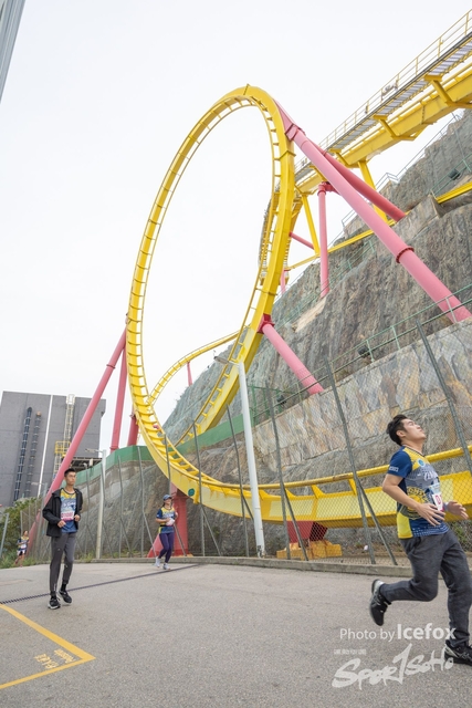 Lions_Run-355