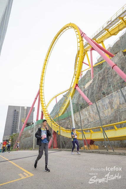 Lions_Run-356