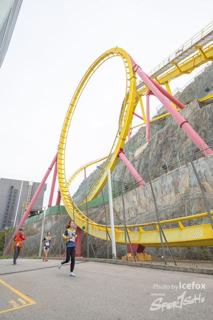 Lions_Run-357