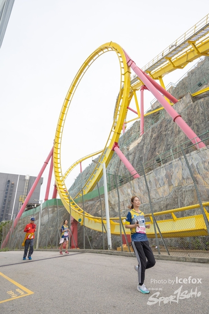 Lions_Run-358