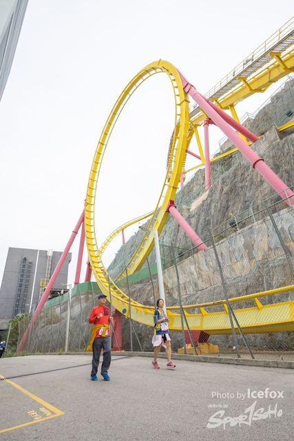 Lions_Run-359