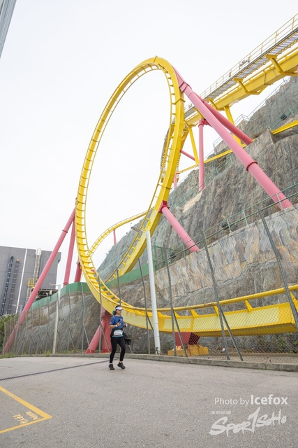 Lions_Run-360