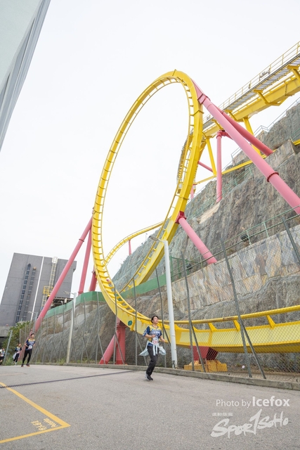 Lions_Run-361