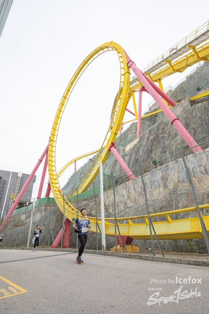 Lions_Run-362