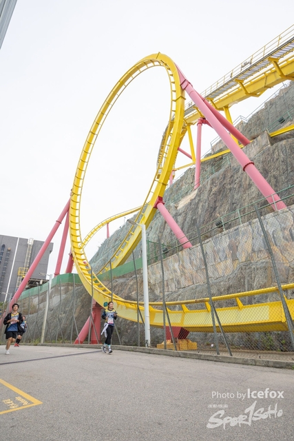 Lions_Run-363