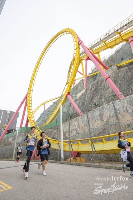 Lions_Run-364