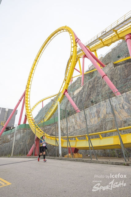 Lions_Run-365