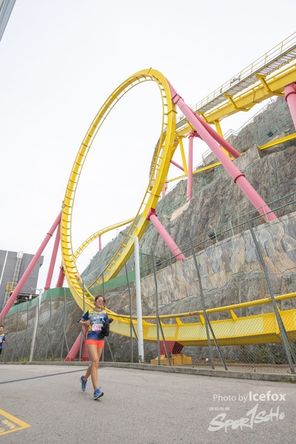 Lions_Run-366
