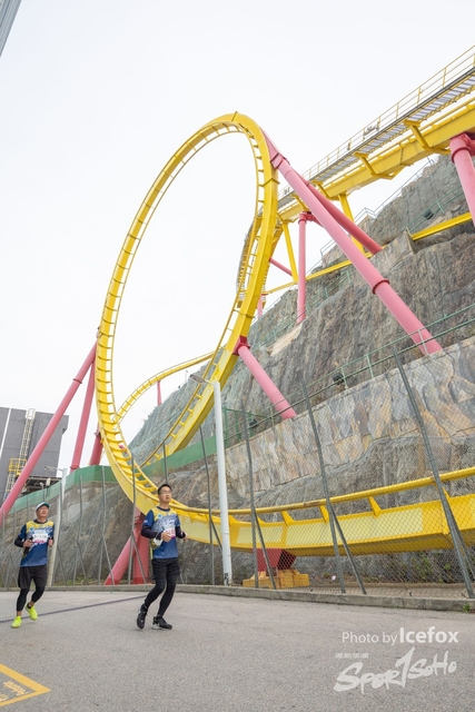 Lions_Run-367