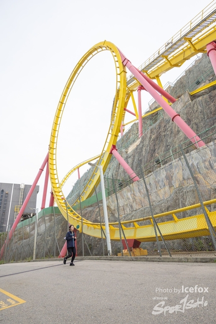 Lions_Run-369