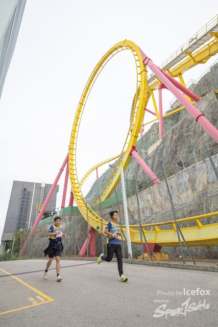 Lions_Run-370
