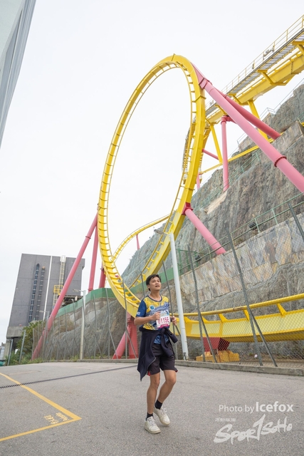 Lions_Run-371