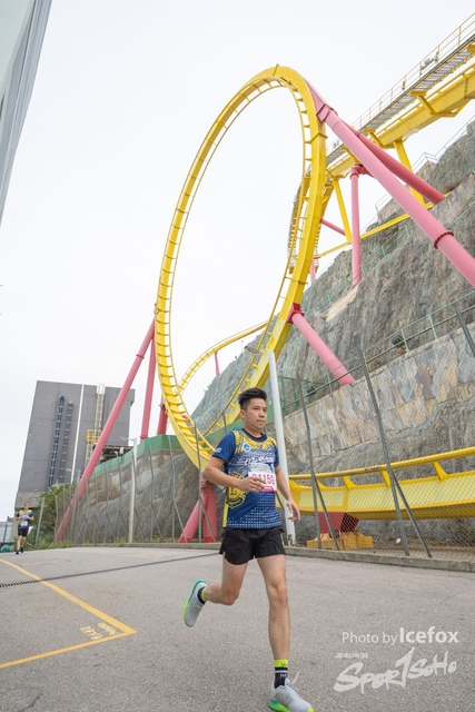 Lions_Run-372