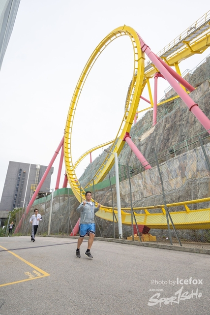 Lions_Run-374