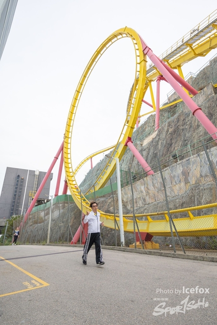 Lions_Run-375