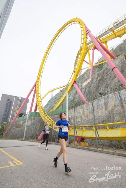 Lions_Run-376