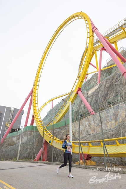 Lions_Run-377