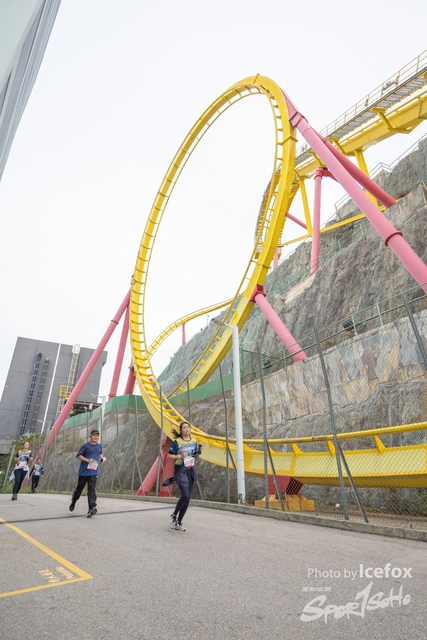 Lions_Run-378