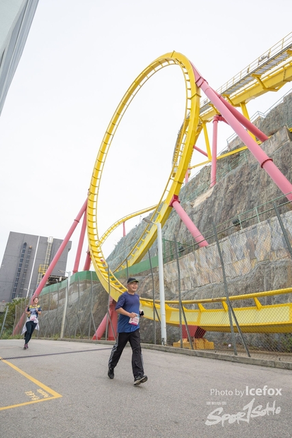 Lions_Run-379