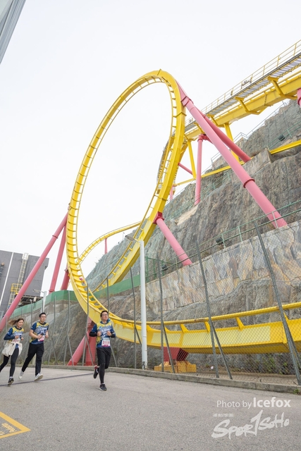 Lions_Run-381