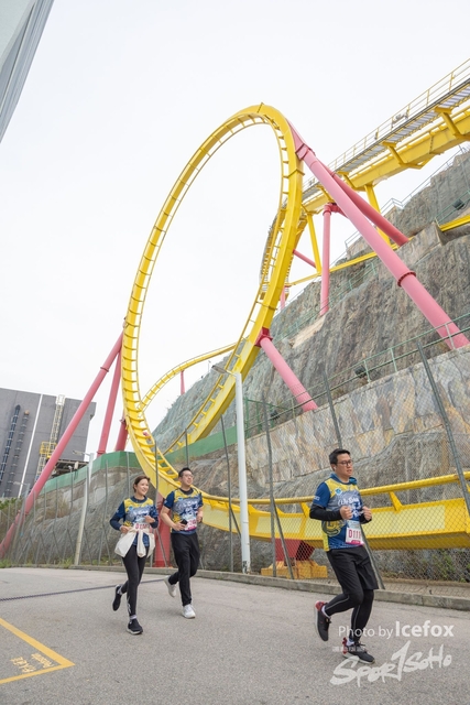 Lions_Run-382