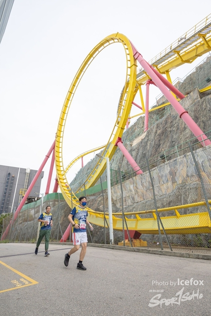 Lions_Run-383