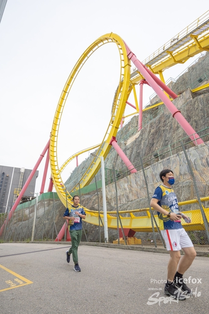 Lions_Run-384