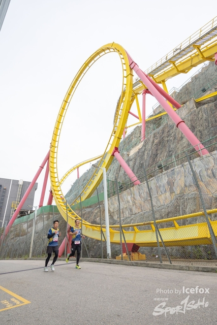 Lions_Run-385