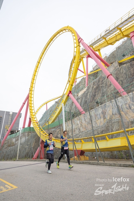 Lions_Run-386