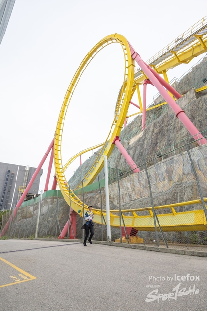 Lions_Run-387