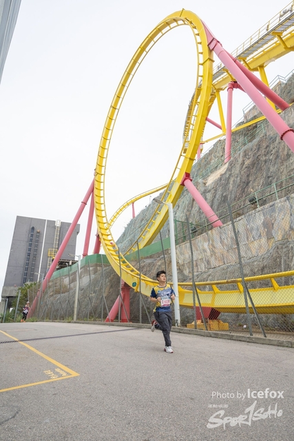 Lions_Run-388