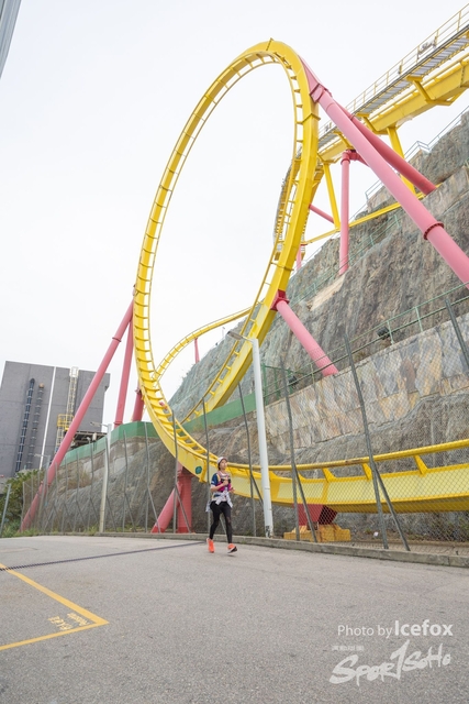 Lions_Run-389