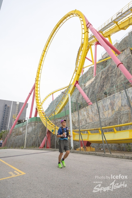 Lions_Run-390