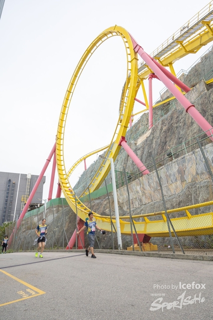 Lions_Run-391