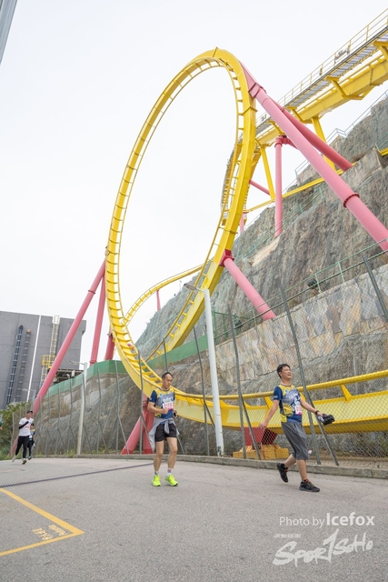 Lions_Run-392