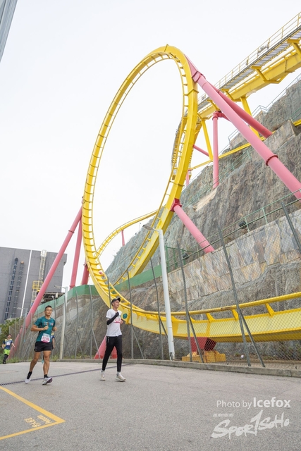 Lions_Run-393