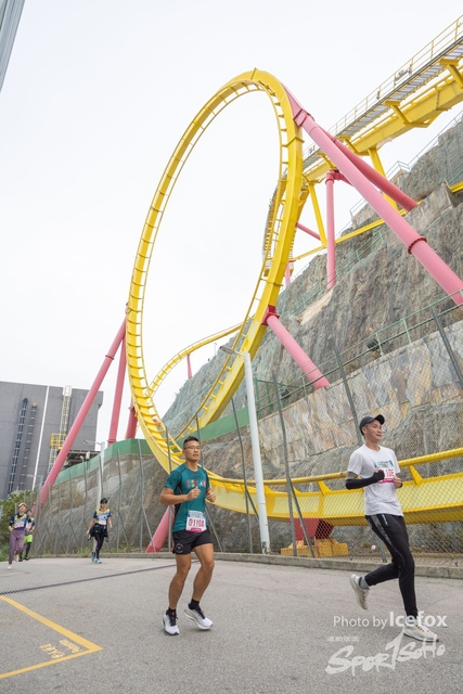 Lions_Run-394