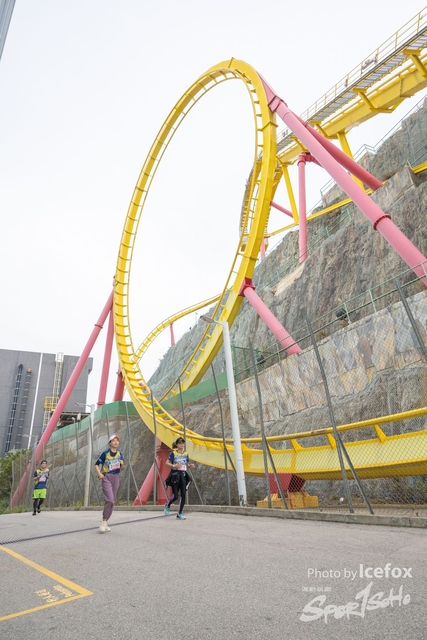 Lions_Run-395