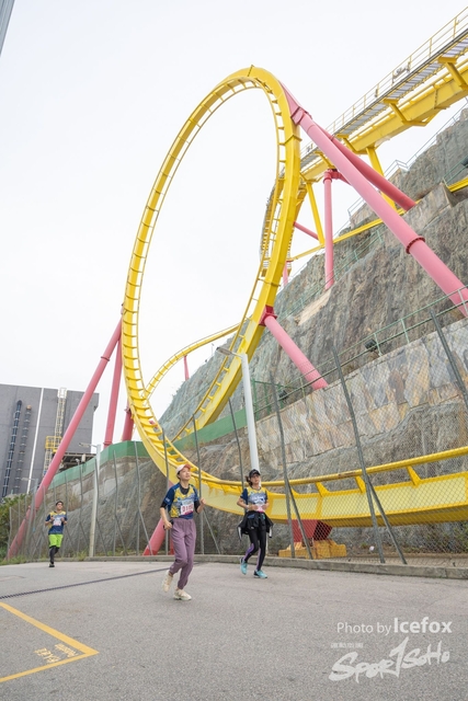 Lions_Run-396