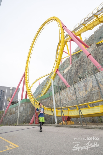 Lions_Run-397