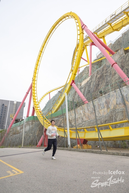 Lions_Run-398