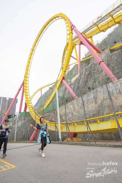 Lions_Run-399