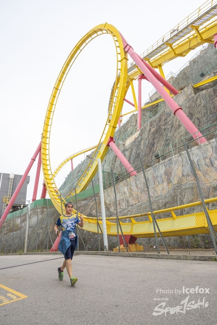 Lions_Run-401