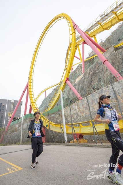 Lions_Run-403