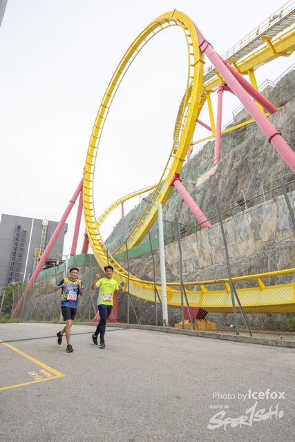 Lions_Run-404