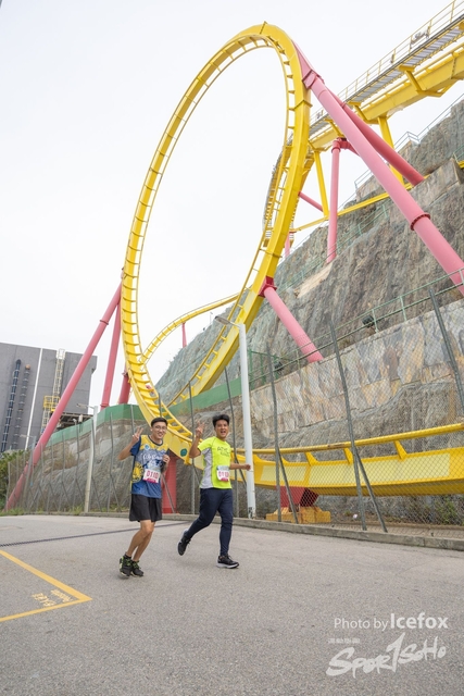 Lions_Run-405