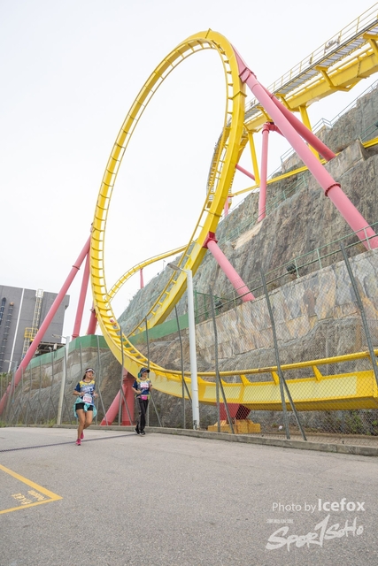Lions_Run-406